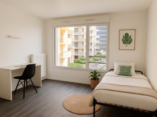 Photo non contractuelle